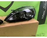 Koop Koplamp | Links en Rechts bij T-Parts