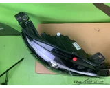 Koop Koplamp | Links en Rechts bij T-Parts