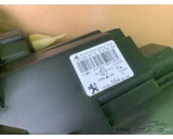 Koop Koplamp | Links en Rechts bij T-Parts