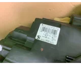 Koop Koplamp | Links en Rechts bij T-Parts