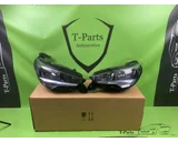 Koop Koplamp | Links en Rechts bij T-Parts