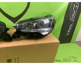 Koop Koplamp | Links en Rechts bij T-Parts