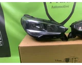 Koop Koplamp | Links en Rechts bij T-Parts