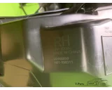 Koop Koplamp | Links en Rechts bij T-Parts