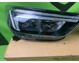 Koop Koplamp | Links en Rechts bij T-Parts