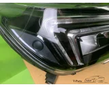 Koop Koplamp | Links en Rechts bij T-Parts