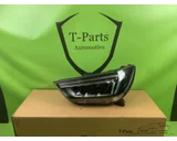 Koop Koplamp | Enkel bij T-Parts