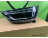 Koop Koplamp | Enkel bij T-Parts