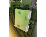 Koop Koplamp | Enkel bij T-Parts