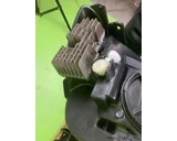 Koop Koplamp | Enkel bij T-Parts