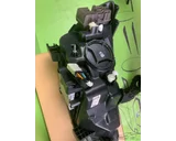 Koop Koplamp | Enkel bij T-Parts
