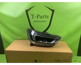 opel mokka X rechts koplamp 42679377 LED 42590335 image 1