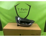 Koop Koplamp | Enkel bij T-Parts