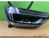 Koop Koplamp | Enkel bij T-Parts