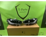 Koop Koplamp | Enkel bij T-Parts
