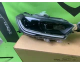 Koop Koplamp | Enkel bij T-Parts