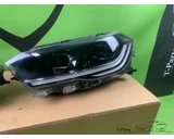 Koop Koplamp | Enkel bij T-Parts