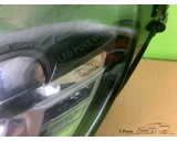 Koop Koplamp | Enkel bij T-Parts
