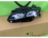 Koop Koplamp | Enkel bij T-Parts