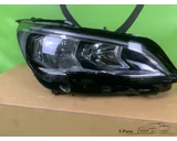 Koop Koplamp | Enkel bij T-Parts