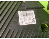 Koop Koplamp | Enkel bij T-Parts