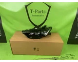 Koop Koplamp | Enkel bij T-Parts