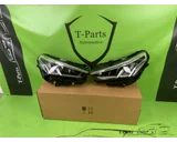 Koop Koplamp | Enkel bij T-Parts