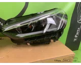 Koop Koplamp | Enkel bij T-Parts