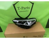 Koop Koplamp | Enkel bij T-Parts