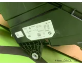Koop Koplamp | Enkel bij T-Parts
