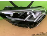 Koop Koplamp | Enkel bij T-Parts