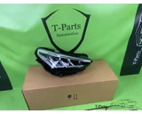 Koop Koplamp | Enkel bij T-Parts