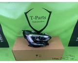 Koop Koplamp | Enkel bij T-Parts