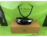 Koop Koplamp | Enkel bij T-Parts