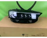 Koop Koplamp | Enkel bij T-Parts
