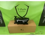 Koop Koplamp | Enkel bij T-Parts