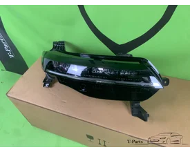 renault megane E-tech koplamp rechts 260103279R image 1