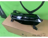 Koop Koplamp | Enkel bij T-Parts