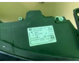 Koop Koplamp | Enkel bij T-Parts