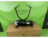 Koop Koplamp | Enkel bij T-Parts