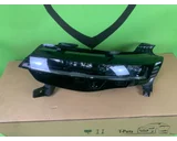 Koop Koplamp | Enkel bij T-Parts