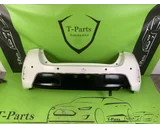 Koop Achterbumper bij T-Parts
