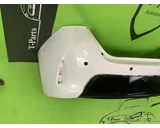 Koop Achterbumper bij T-Parts