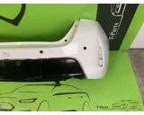 Koop Achterbumper bij T-Parts