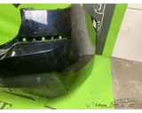 Koop Achterbumper bij T-Parts