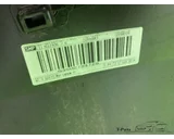 Koop Achterbumper bij T-Parts