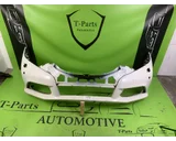 Koop Voorbumper bij T-Parts