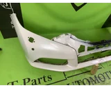 Koop Voorbumper bij T-Parts