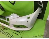 Koop Voorbumper bij T-Parts
