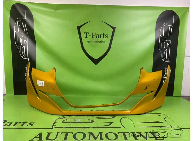 Koop Voorbumper bij T-Parts